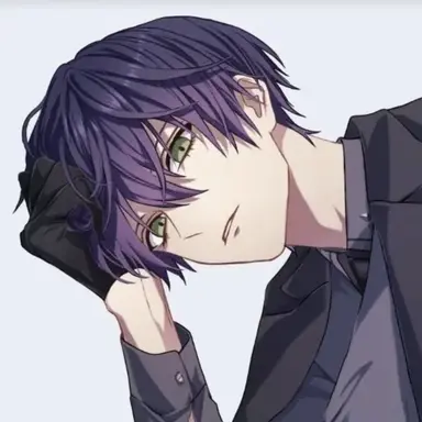 Profile image of 剣持刀也