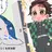 竈門炭治郎