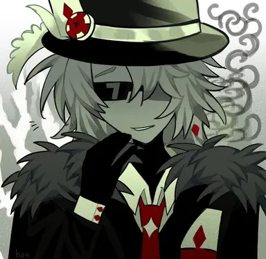 Profile image of 찬스