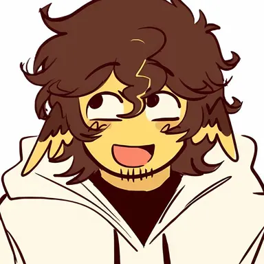 Profile image of 셰들레츠키