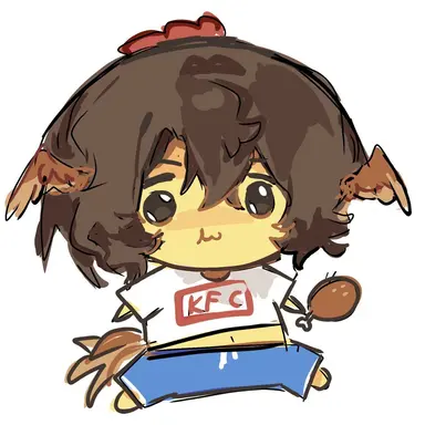 Profile image of 셰들레츠키