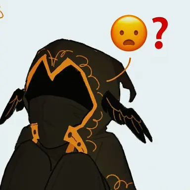 Profile image of 타프
