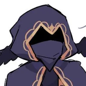 Profile image of 타프