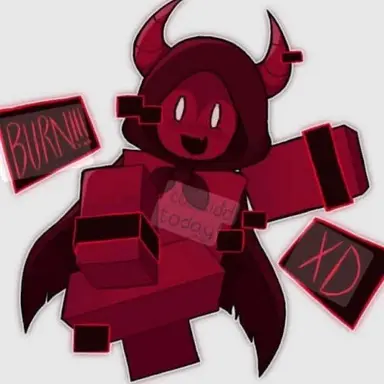 Profile image of 쿨키드