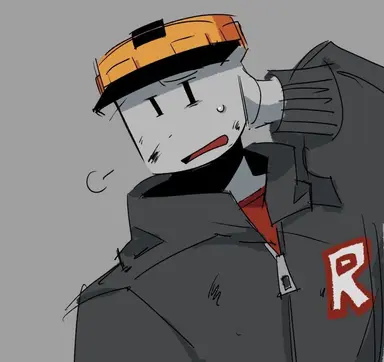 Profile image of 빌더맨