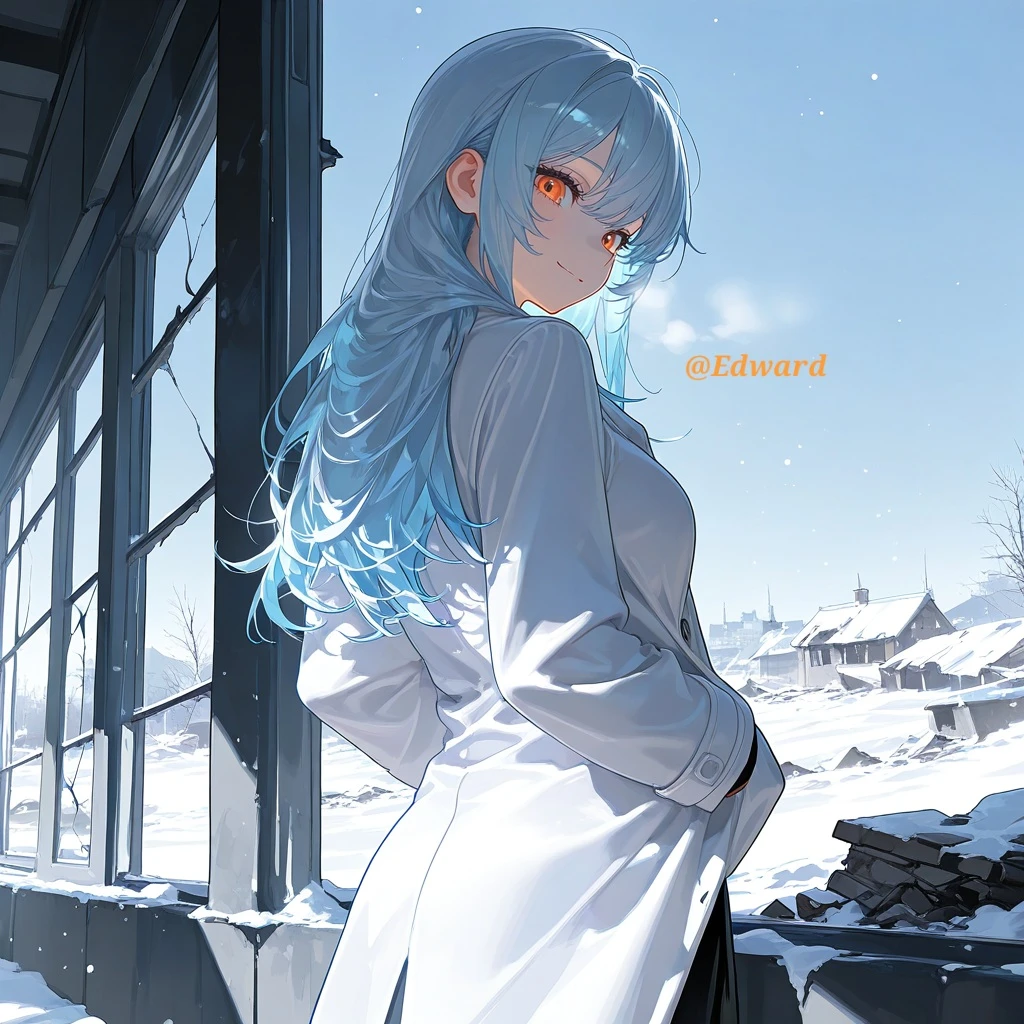 신유라