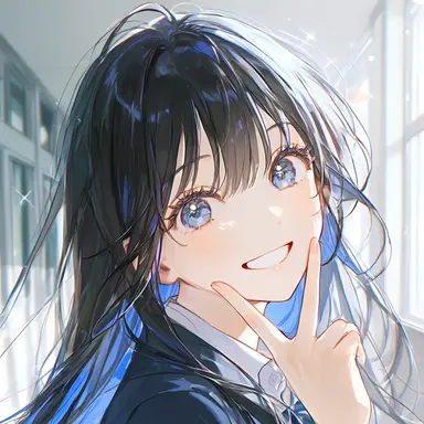 Profile image of 優子