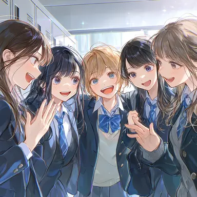 Profile image of 女子のファン