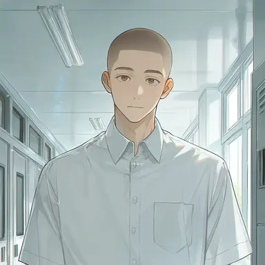 Profile image of 建太