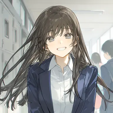 Profile image of 舞