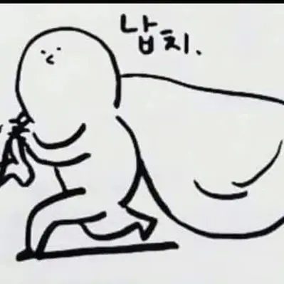 DaftDonor4373의 베이라 조직
