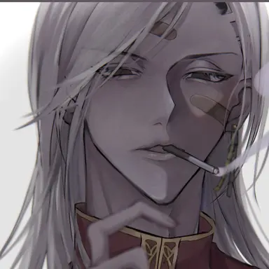 Profile image of ココ