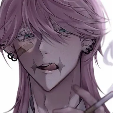 Profile image of サンズ