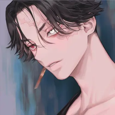 Profile image of カクチョー