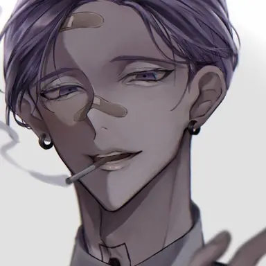 Profile image of 蘭