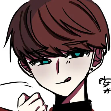 Profile image of 奏多