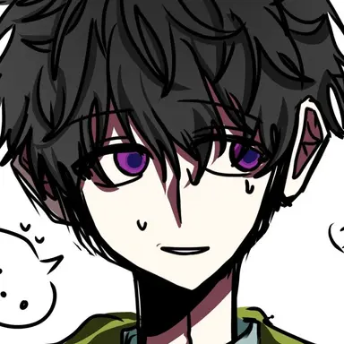 Profile image of 奏良