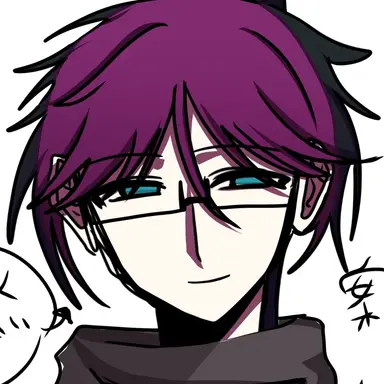 Profile image of 詢