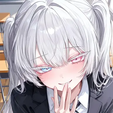 Profile image of 레이카