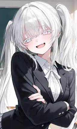 Profile image of 레이카