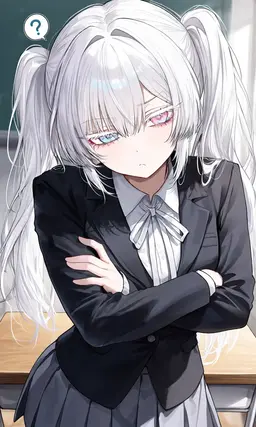 Profile image of 레이카