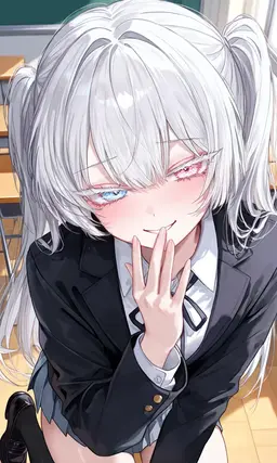 Profile image of 레이카