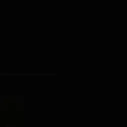 Dream_Garden의 각경위수경위(갠용)