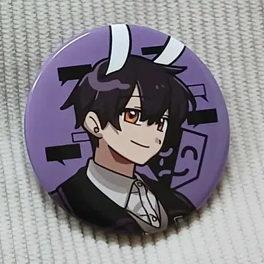 Profile image of 수현 경위