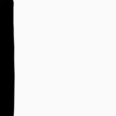 Profile image of 라더