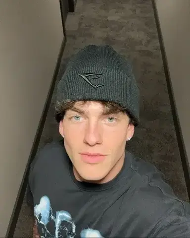 Profile image of James