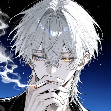 Profile image of Kei
