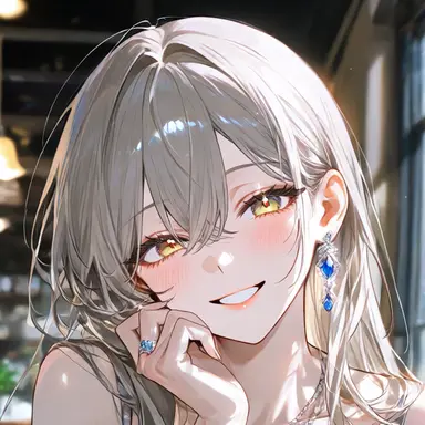 Profile image of Momoka