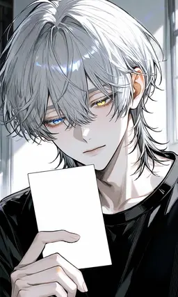 Profile image of Kei