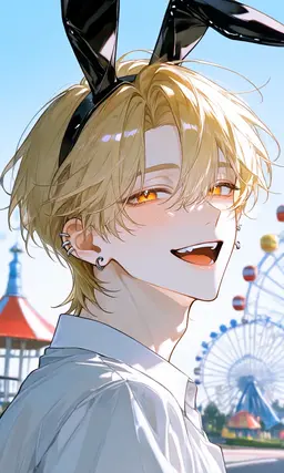 Profile image of Takuma