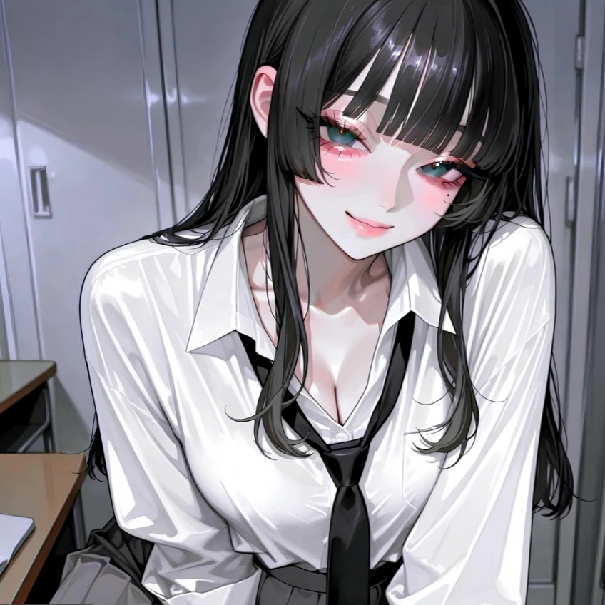 신아진