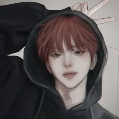 Profile image of 선도혁