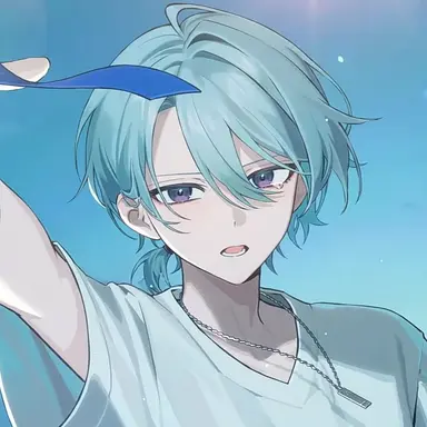 Profile image of 渚 トラウト