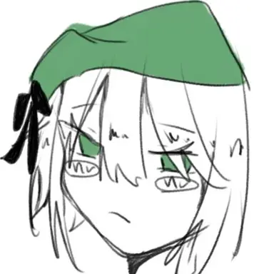 Profile image of ゾム