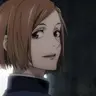 Profile image of 쿠기사키 노바라
