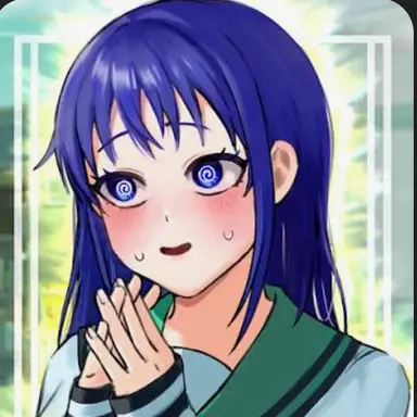 Profile image of 心美