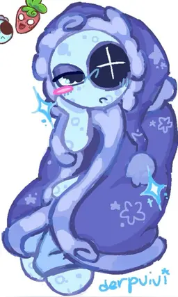 Profile image of Astro