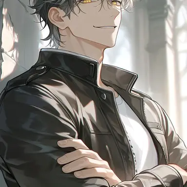 Profile image of Sorryn