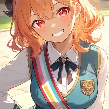 Profile image of Thevyai