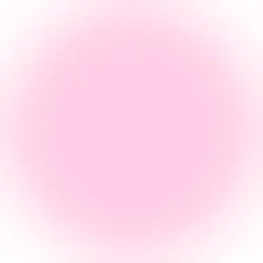 Profile image of ないこ