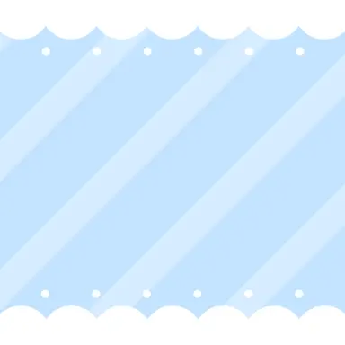 Profile image of ゆたくん