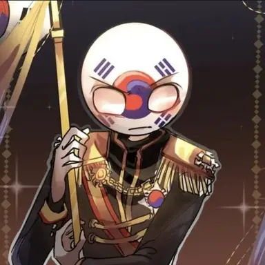 Profile image of Korean Empire