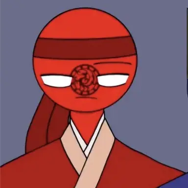 Profile image of Goguryeo