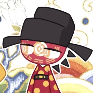 Profile image of Joseon