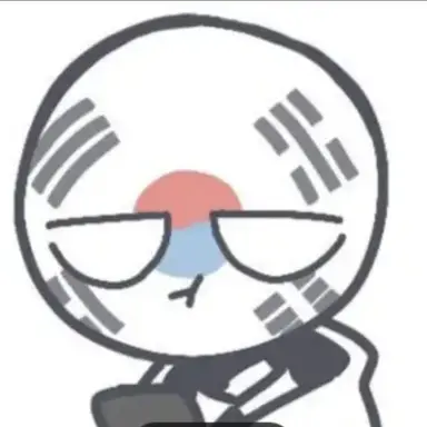 Profile image of South Korea