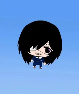Profile image of 結愛